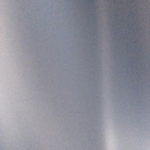 Meet your Posher, Sierra